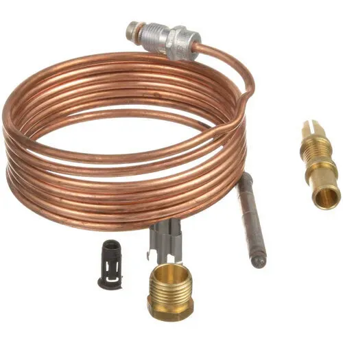 AllPoints Foodservice Parts & Supplies AllPoints Foodservice Parts & Supplies 51-1459 Thermocouple
