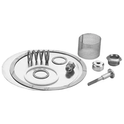 AllPoints Foodservice Parts & Supplies AllPoints Foodservice Parts & Supplies 51-1469 Repair Kit
