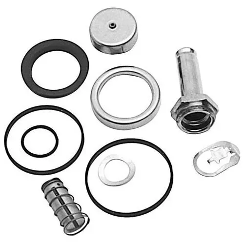 AllPoints Foodservice Parts & Supplies AllPoints Foodservice Parts & Supplies 51-1472 Rebuild Kit