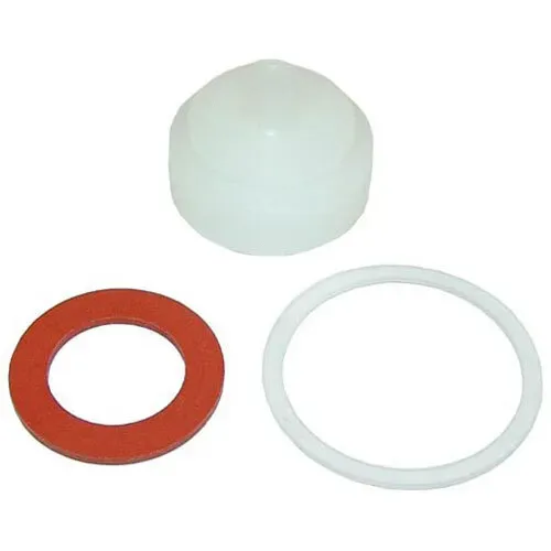 AllPoints Foodservice Parts & Supplies AllPoints Foodservice Parts & Supplies 51-1484 Repair Kit