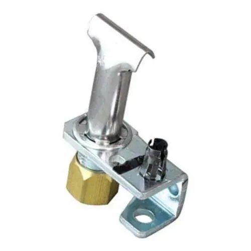 AllPoints Foodservice Parts & Supplies 51-1500 Pilot