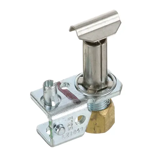 AllPoints Foodservice Parts & Supplies AllPoints Foodservice Parts & Supplies 51-1500 Pilot
