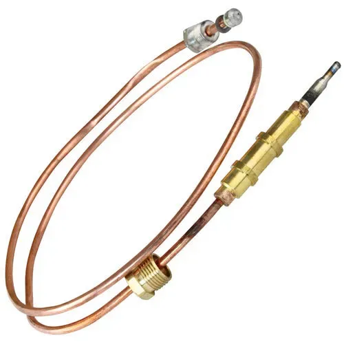 AllPoints Foodservice Parts & Supplies AllPoints Foodservice Parts & Supplies 51-1502 Thermocouple
