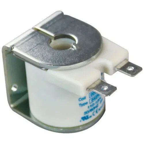 AllPoints Foodservice Parts & Supplies AllPoints Foodservice Parts & Supplies 51-1503 Solenoid Coil