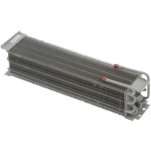 AllPoints Foodservice Parts & Supplies AllPoints Foodservice Parts & Supplies 511175 Parts & Accessories