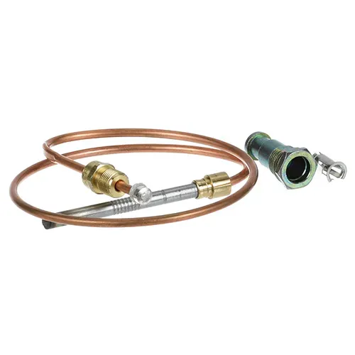 AllPoints Foodservice Parts & Supplies AllPoints Foodservice Parts & Supplies 511520 Thermocouple