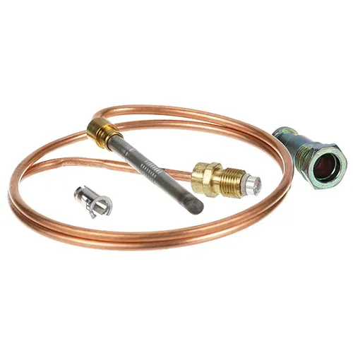 AllPoints Foodservice Parts & Supplies AllPoints Foodservice Parts & Supplies 511521 Thermocouple