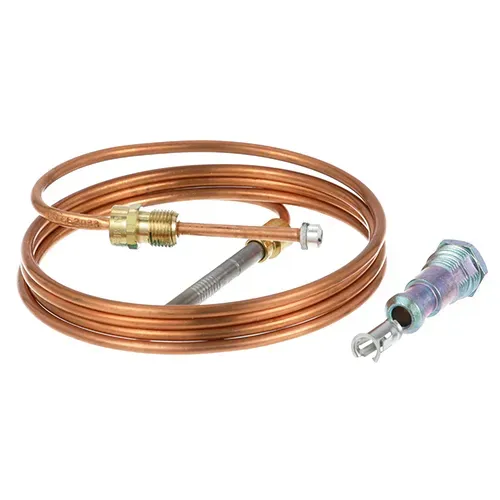 AllPoints Foodservice Parts & Supplies AllPoints Foodservice Parts & Supplies 511524 Thermocouple