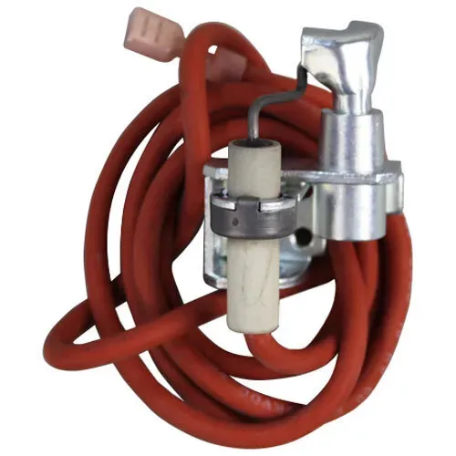 AllPoints Foodservice Parts & Supplies AllPoints Foodservice Parts & Supplies 511536 Pilot Lights & Pilot Parts, Gas