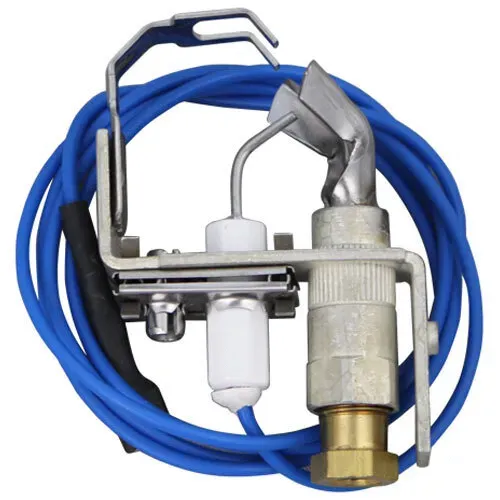 AllPoints Foodservice Parts & Supplies AllPoints Foodservice Parts & Supplies 511539 Pilot Lights & Pilot Parts, Gas