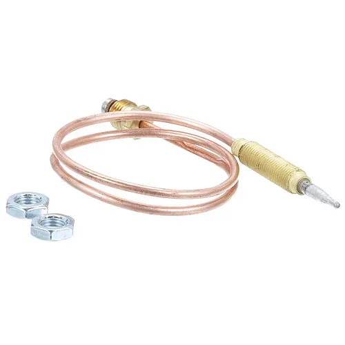 AllPoints Foodservice Parts & Supplies AllPoints Foodservice Parts & Supplies 511545 Parts & Accessories