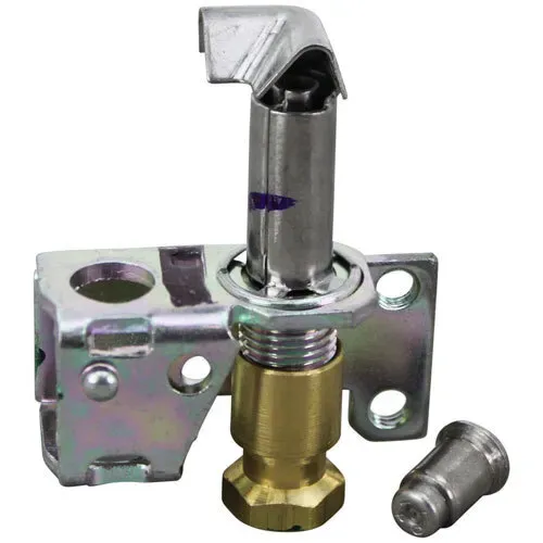 AllPoints Foodservice Parts & Supplies AllPoints Foodservice Parts & Supplies 511549 Parts & Accessories