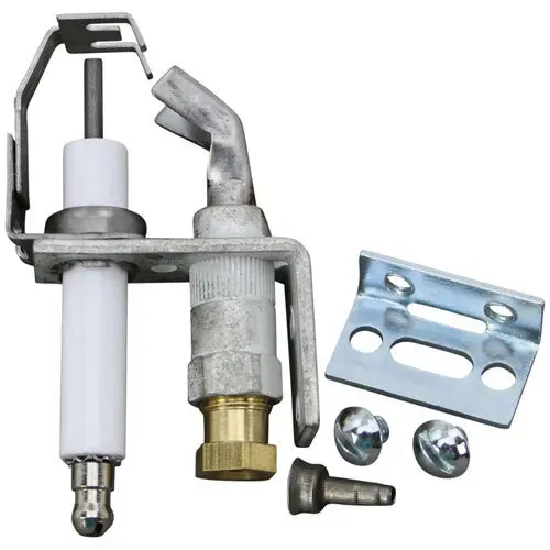 AllPoints Foodservice Parts & Supplies AllPoints Foodservice Parts & Supplies 511550 Parts & Accessories