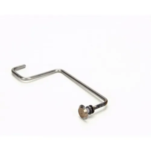 AllPoints Foodservice Parts & Supplies AllPoints Foodservice Parts & Supplies 511555 Pilot Lights & Pilot Parts, Gas