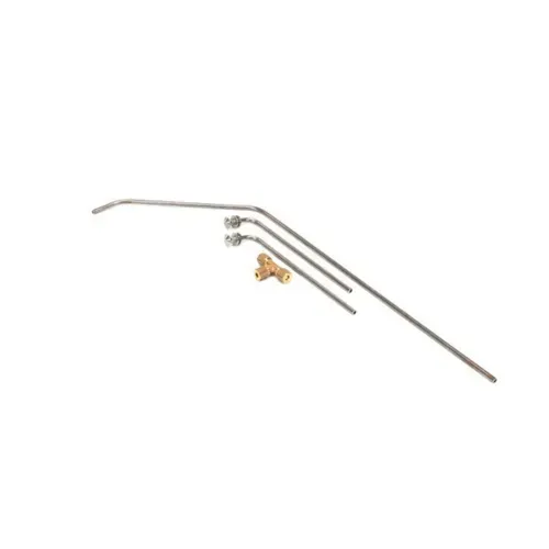 AllPoints Foodservice Parts & Supplies AllPoints Foodservice Parts & Supplies 511560 Pilot Lights & Pilot Parts, Gas