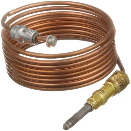 AllPoints Foodservice Parts & Supplies AllPoints Foodservice Parts & Supplies 511589 Parts & Accessories