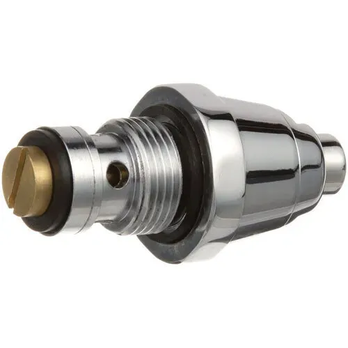AllPoints Foodservice Parts & Supplies AllPoints Foodservice Parts & Supplies 511592 Pre-Rinse Hose & Valve Assembly