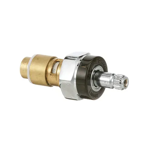 AllPoints Foodservice Parts & Supplies AllPoints Foodservice Parts & Supplies 511594 Faucet, Parts & Accessories