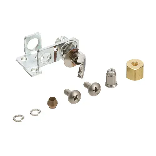 AllPoints Foodservice Parts & Supplies AllPoints Foodservice Parts & Supplies 511596 Parts & Accessories