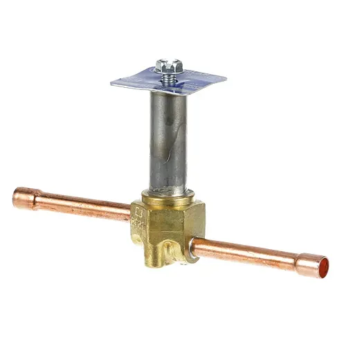 AllPoints Foodservice Parts & Supplies AllPoints Foodservice Parts & Supplies 511598 Coil
