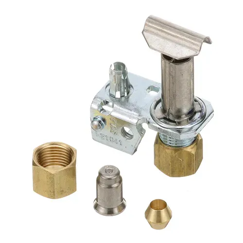 AllPoints Foodservice Parts & Supplies AllPoints Foodservice Parts & Supplies 511606 Parts & Accessories