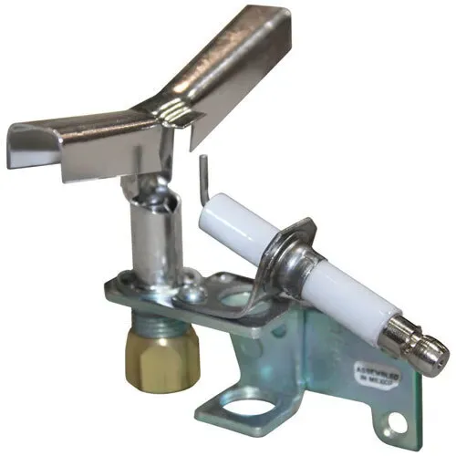 AllPoints Foodservice Parts & Supplies AllPoints Foodservice Parts & Supplies 511607 Parts & Accessories