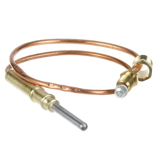 AllPoints Foodservice Parts & Supplies AllPoints Foodservice Parts & Supplies 511608 Thermocouple