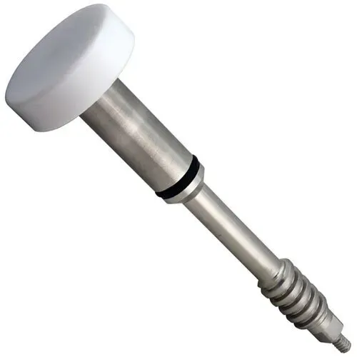 AllPoints Foodservice Parts & Supplies AllPoints Foodservice Parts & Supplies 511609 Parts & Accessories