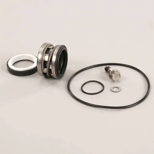 AllPoints Foodservice Parts & Supplies AllPoints Foodservice Parts & Supplies 5181012 Parts & Accessories