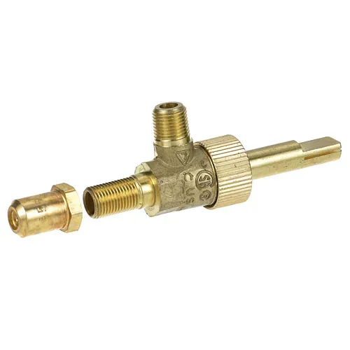 AllPoints Foodservice Parts & Supplies 52-1017 Valve