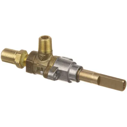 AllPoints Foodservice Parts & Supplies AllPoints Foodservice Parts & Supplies 52-1025 Gas Valve