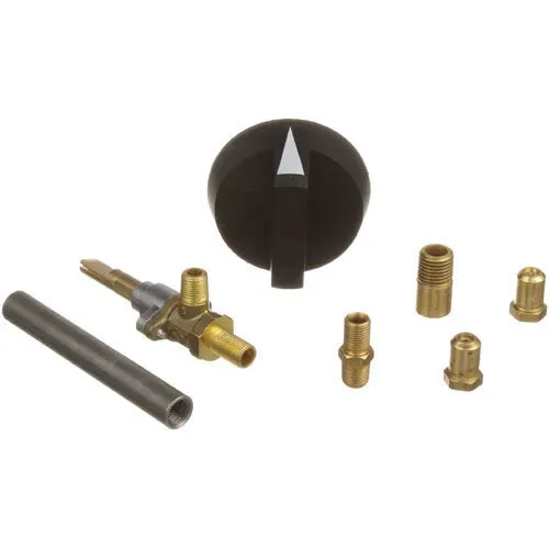 AllPoints Foodservice Parts & Supplies AllPoints Foodservice Parts & Supplies 52-1041 Valve Conversion Kit