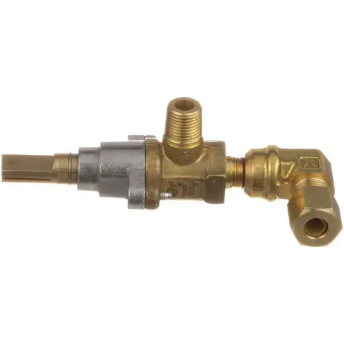 AllPoints Foodservice Parts & Supplies AllPoints Foodservice Parts & Supplies 52-1078 Valve