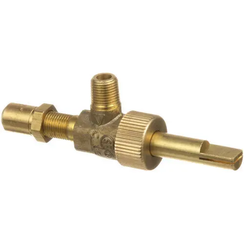 AllPoints Foodservice Parts & Supplies 52-1124 Valve (ICS item H1343)