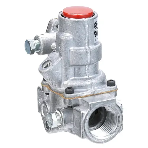 AllPoints Foodservice Parts & Supplies AllPoints Foodservice Parts & Supplies 52-1136 Safety Valve