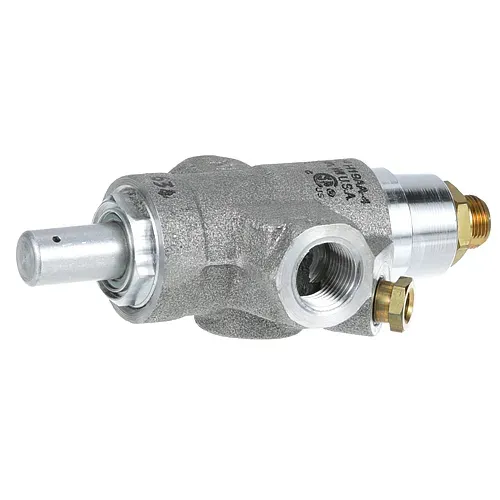 AllPoints Foodservice Parts & Supplies AllPoints Foodservice Parts & Supplies 52-1137 Valve