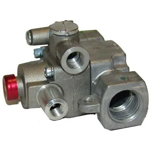 AllPoints Foodservice Parts & Supplies AllPoints Foodservice Parts & Supplies 52-1147 TS Safety Valve