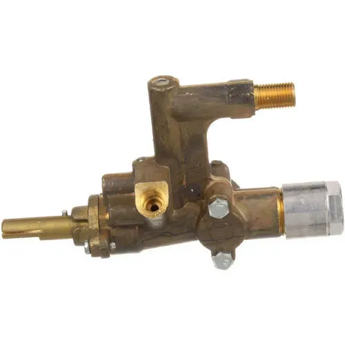 AllPoints Foodservice Parts & Supplies AllPoints Foodservice Parts & Supplies 52-1157 Valve