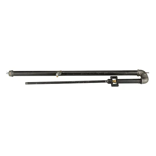 AllPoints Foodservice Parts & Supplies AllPoints Foodservice Parts & Supplies 521172 Parts & Accessories