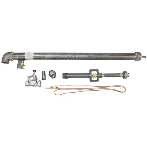 AllPoints Foodservice Parts & Supplies AllPoints Foodservice Parts & Supplies 521173 Parts & Accessories