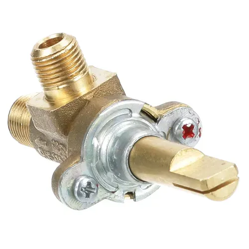 AllPoints Foodservice Parts & Supplies AllPoints Foodservice Parts & Supplies 521175 Valve, Misc