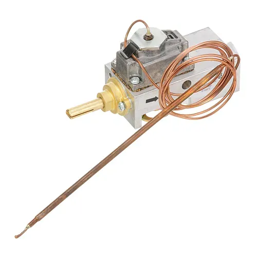 AllPoints Foodservice Parts & Supplies AllPoints Foodservice Parts & Supplies 521179 Parts & Accessories