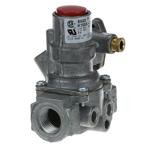 AllPoints Foodservice Parts & Supplies AllPoints Foodservice Parts & Supplies 521185 Parts & Accessories