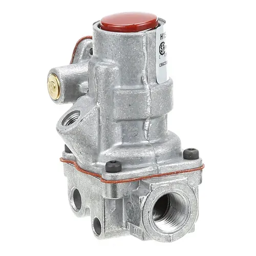 AllPoints Foodservice Parts & Supplies AllPoints Foodservice Parts & Supplies 521186 Parts & Accessories