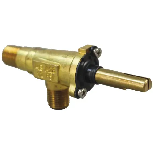 AllPoints Foodservice Parts & Supplies 521674 Parts & Accessories