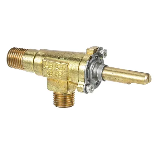 AllPoints Foodservice Parts & Supplies AllPoints Foodservice Parts & Supplies 521674 Parts & Accessories