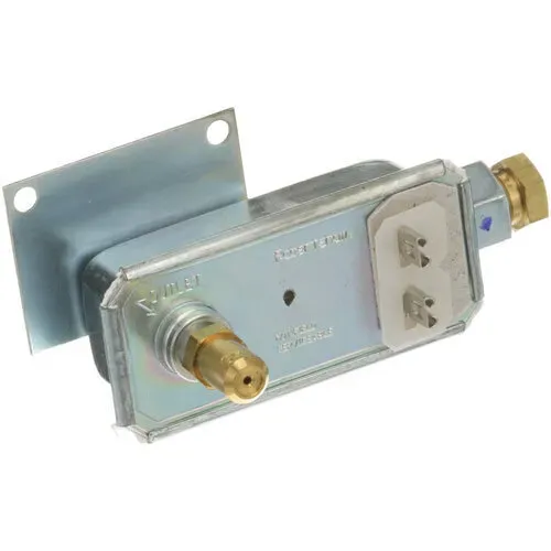 AllPoints Foodservice Parts & Supplies AllPoints Foodservice Parts & Supplies 54-1032 Gas Safety Valve
