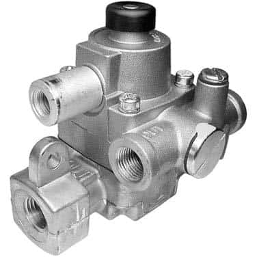 AllPoints Foodservice Parts & Supplies 54-1044 Safety Valve