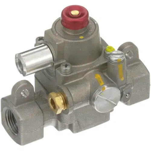 AllPoints Foodservice Parts & Supplies AllPoints Foodservice Parts & Supplies 54-1046 Safety Pilot Valve