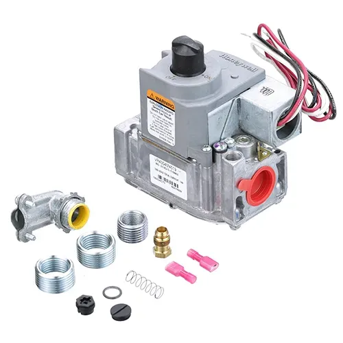AllPoints Foodservice Parts & Supplies AllPoints Foodservice Parts & Supplies 54-1057 Safety Valve